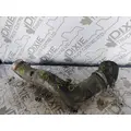 International Other Exhaust Pipe thumbnail 2