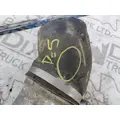 International Other Exhaust Pipe thumbnail 3