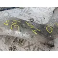 International Other Exhaust Pipe thumbnail 4