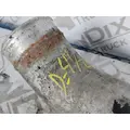 International Other Exhaust Pipe thumbnail 5