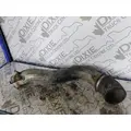 International Other Exhaust Pipe thumbnail 6