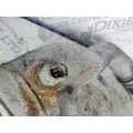 International Other Exhaust Pipe thumbnail 7