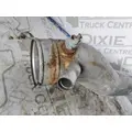 International Other Exhaust Pipe thumbnail 8