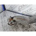 International Other Exhaust Pipe thumbnail 9