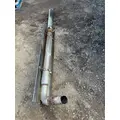 International Other Exhaust Pipe thumbnail 1