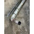 International Other Exhaust Pipe thumbnail 2