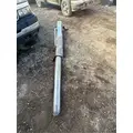 International Other Exhaust Pipe thumbnail 3