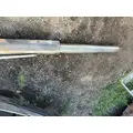 International Other Exhaust Pipe thumbnail 4