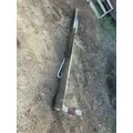 International Other Exhaust Pipe thumbnail 5