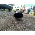 International Other Exhaust Pipe thumbnail 6