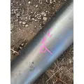 International Other Exhaust Pipe thumbnail 7