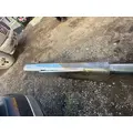 International Other Exhaust Pipe thumbnail 8