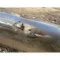 International Other Exhaust Pipe thumbnail 9
