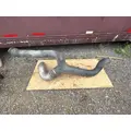 International Other Exhaust Pipe thumbnail 1