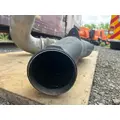 International Other Exhaust Pipe thumbnail 10