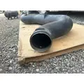 International Other Exhaust Pipe thumbnail 11