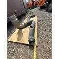 International Other Exhaust Pipe thumbnail 12