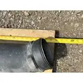 International Other Exhaust Pipe thumbnail 13