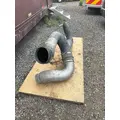 International Other Exhaust Pipe thumbnail 2