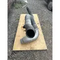 International Other Exhaust Pipe thumbnail 3