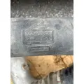 International Other Exhaust Pipe thumbnail 4