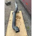 International Other Exhaust Pipe thumbnail 5