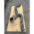 International Other Exhaust Pipe thumbnail 6