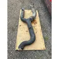 International Other Exhaust Pipe thumbnail 7