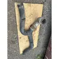 International Other Exhaust Pipe thumbnail 8