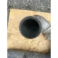 International Other Exhaust Pipe thumbnail 9