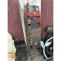 International Other Exhaust Pipe thumbnail 1