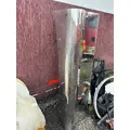 International Other Exhaust Pipe thumbnail 2