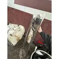 International Other Exhaust Pipe thumbnail 3