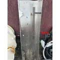 International Other Exhaust Pipe thumbnail 4