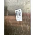 International Other Exhaust Pipe thumbnail 5