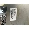 International Other Exhaust Pipe thumbnail 6