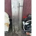 International Other Exhaust Pipe thumbnail 7