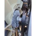 International Other Fan Clutch thumbnail 1