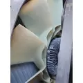 International Other Fan Clutch thumbnail 2