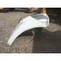International Other Fender Extension thumbnail 1