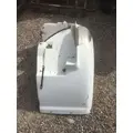 International Other Fender Extension thumbnail 2