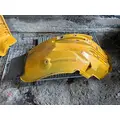 International Other Fender Extension thumbnail 1