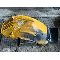 International Other Fender Extension thumbnail 1
