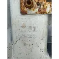 International Other Fender Extension thumbnail 3