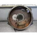 International Other Flywheel Housing thumbnail 2