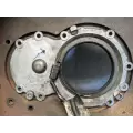 International Other Flywheel Housing thumbnail 3