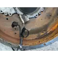 International Other Flywheel Housing thumbnail 6