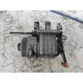 International Other Fuel Injector thumbnail 4