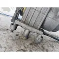 International Other Fuel Injector thumbnail 6