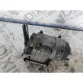 International Other Fuel Injector thumbnail 7